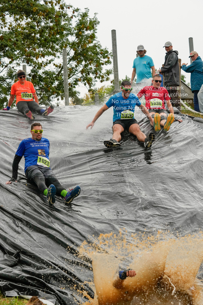 MBFL_Teil1_Wasser (343 von 409) | stephaniefillaphotographie - Realisiert mit Pictrs.com