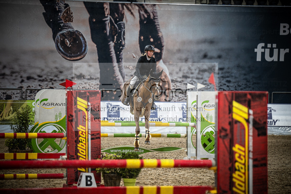 DOS_0111 | Entdecke hochwertige Reitturnierfotos von Foto Oger. Professionell, emotional und authentisch – jetzt Lieblingsmomente im Shop bestellen.Deutschlandweite Turnierfotografie. - Realisiert mit Pictrs.com
