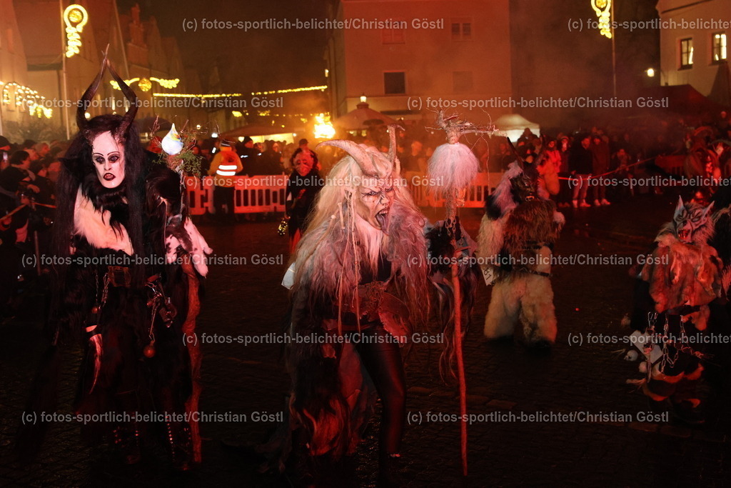 IMG_9918 | fotos-sportlich-belichtet - Realisiert mit Pictrs.com