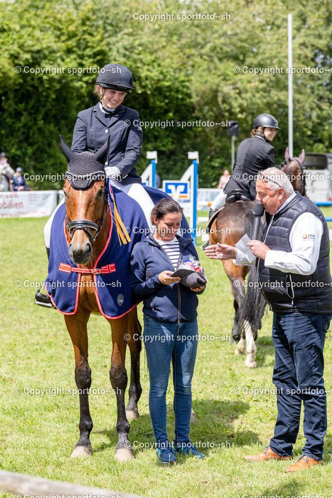 240707-VW-IS6A4925 | Sportfoto SH - Realisiert mit Pictrs.com