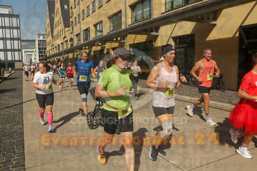 250920_1434_EX2_4834 | Eventfotografie 24Sport- und Eventfotografie