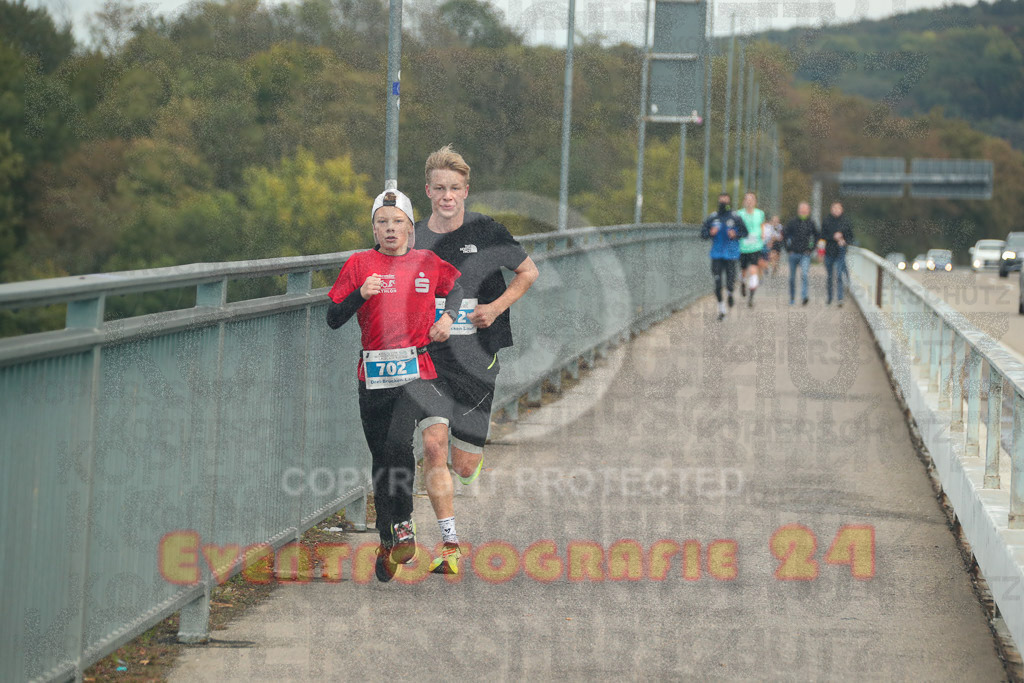 231015_0934_EX2_8945 | Eventfotografie 24
Sport- und Eventfotografie