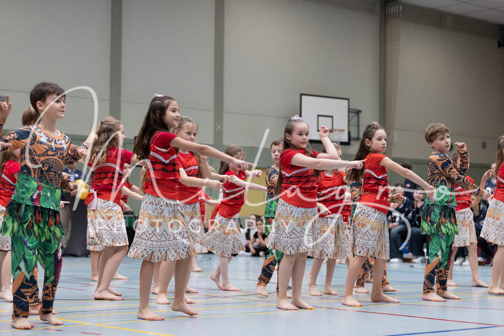 IMG_800061 | milagro-photography