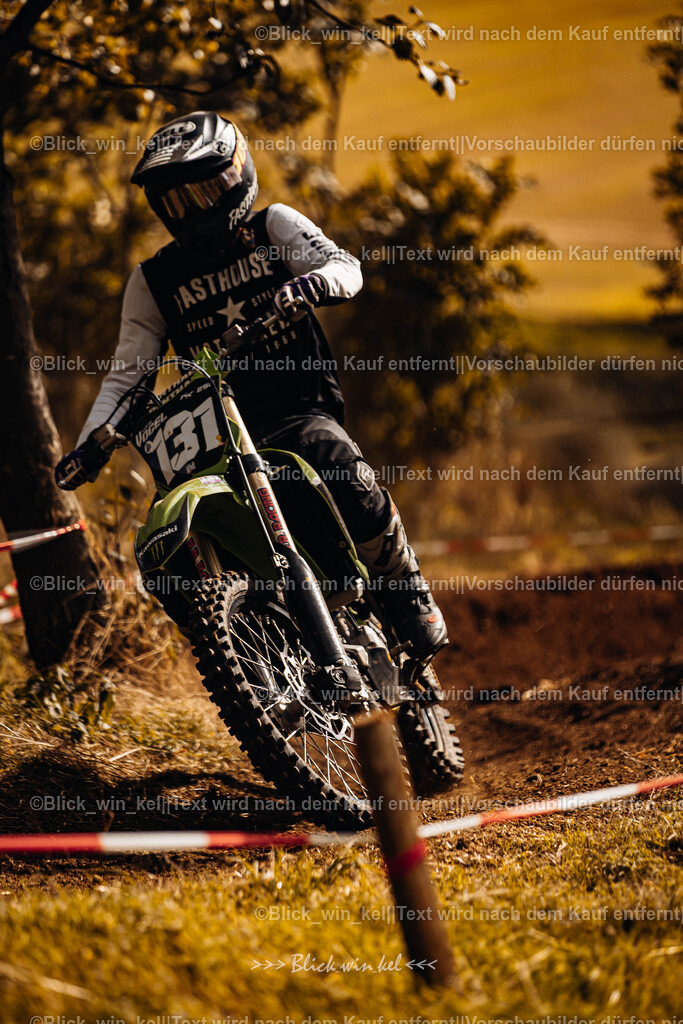 E68A3151 | blick_win_kel