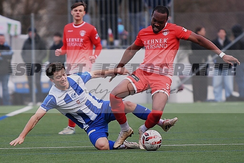aaaaDSC_0775 | Kaufen Sie Sportbilder im Onlineshop von Andy Scherrer Sportfotografie. Faszinierende Bilder von Sportevents aus der ganzen Schweiz. Fussball, Frauenfussball, Unihockey, Handball, Schwingen und weiteren Sportarten. - Realisiert mit Pictrs.com