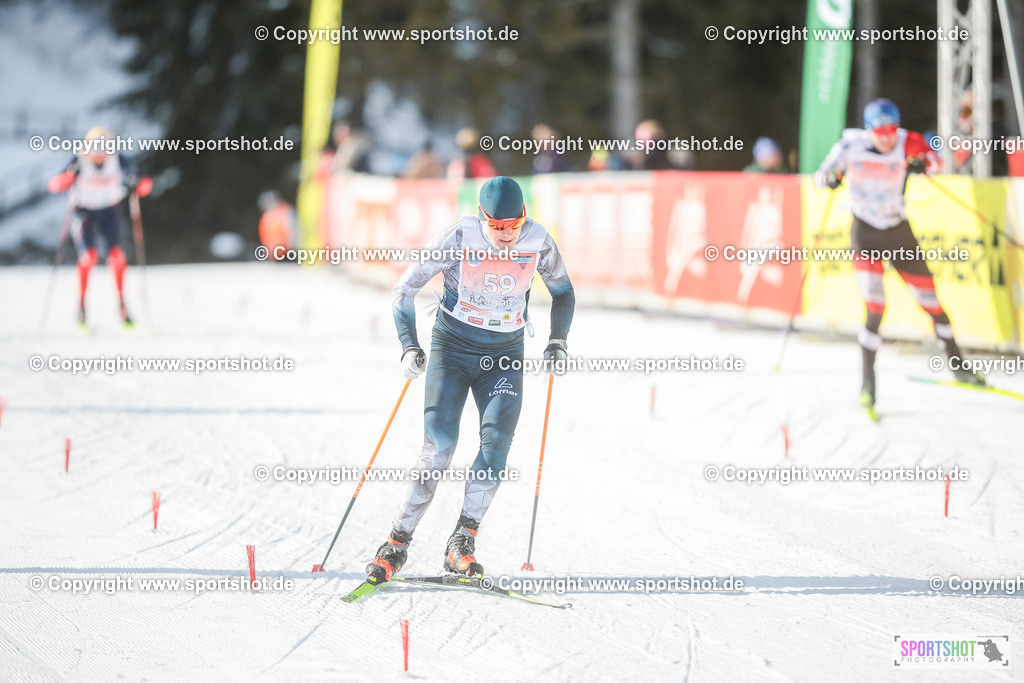 TRA52216 | Dolomitenlauf 2026 #dolomitenlauf_lienz #dolomitenlauf #worldloppet #dolomitensport #obertilliach #yourpictrs #sportshot_your_pictrs