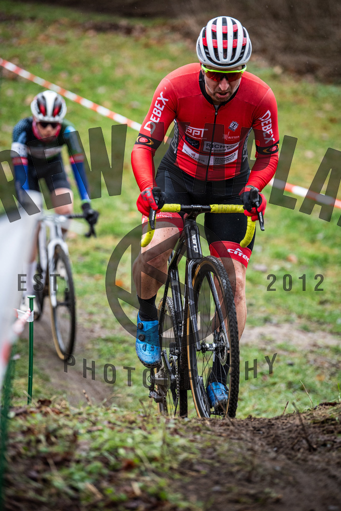 DKP-9625 | Drew Kaplan Photography