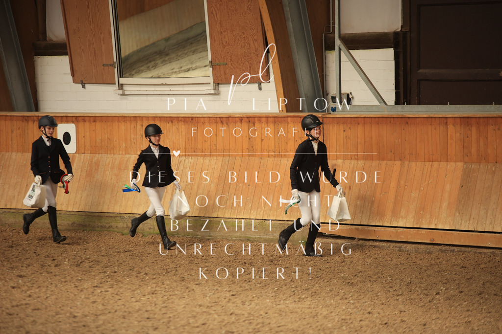 IMGT5716 | pl-fotografie