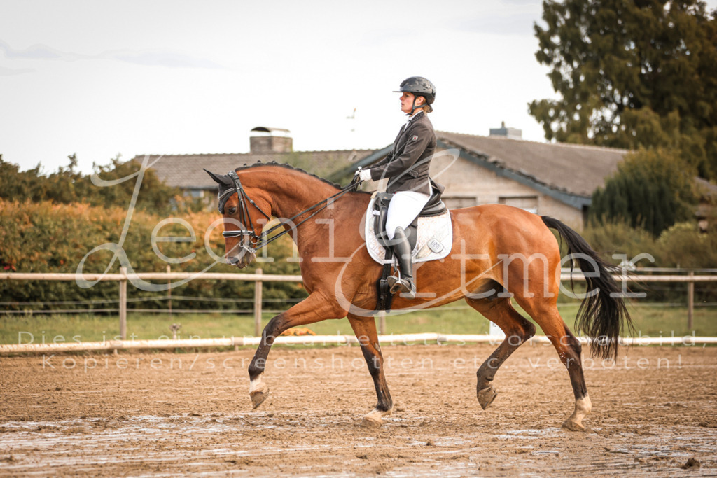 17.SoDrM00076 | Leoni Ertmer Photography - Realisiert mit Pictrs.com