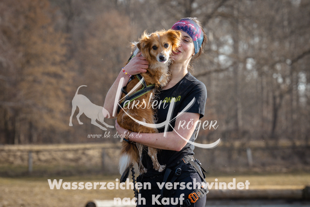 1133_ZZ95455 | kk-dogfotos