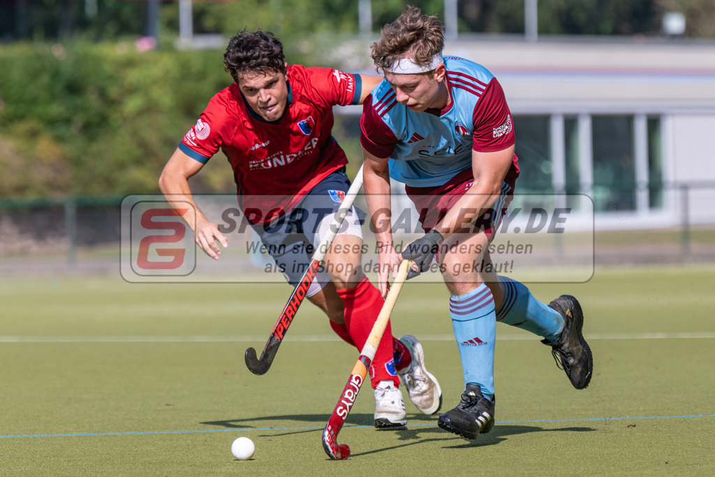 SM_20230910-D85_1963 | Hockey,Sport,Fieldhockey,1.Bundesliga,2.Bundesliga,Sportfotografie,Shop,Sportphotography,Feldhockey,Hockeyliga