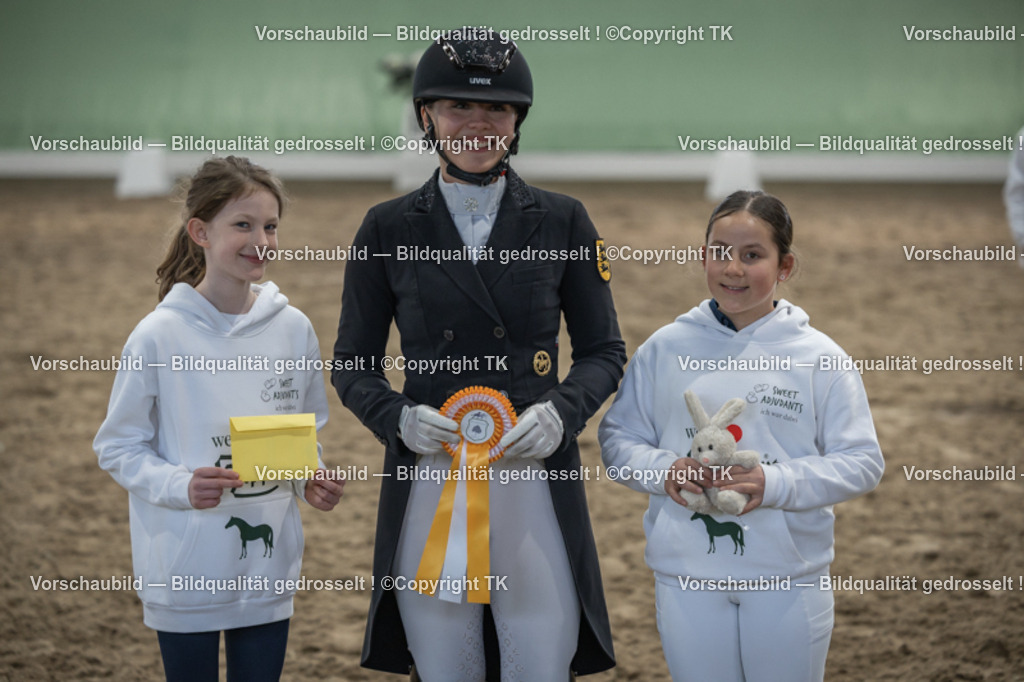 _D5A6731 | Emotionale Pferde- & People-Fotografie rund um Heidelberg, Leimen & Umgebung. Natürliche Fotos von Pferd, Mensch & Familie. Jetzt Termin sichern!