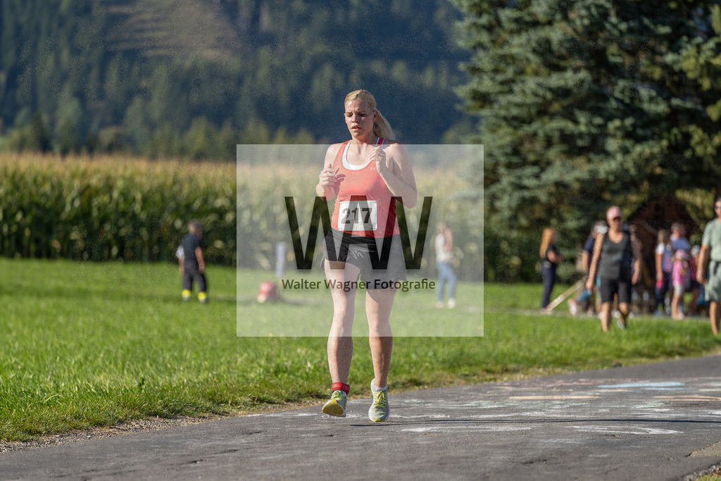 1WW05101 | walter-wagner-fotografie