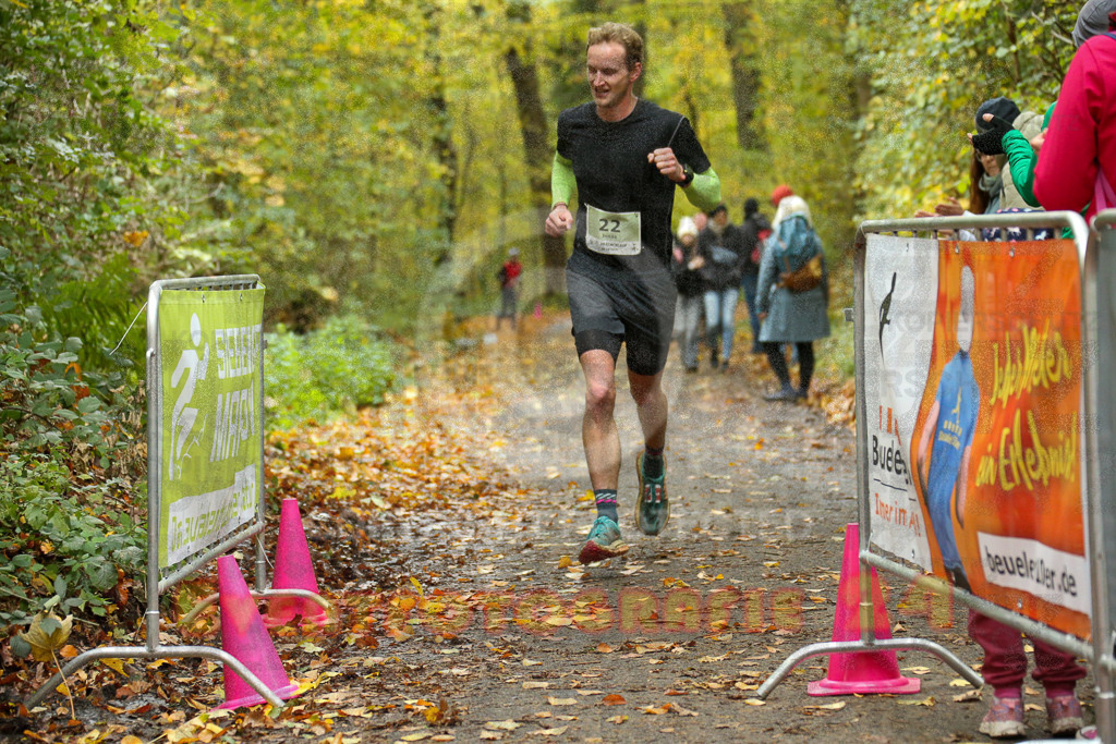 251026_1202_EX1_9848 | Sportfotografie im Rhein-Sieg Kreis, Köln, Bonn, NRW, Rheinland Pfalz, Hessen, etc. Unser Tätigkeitsfeld umfasst den Laufsport vom Volkslauf über den Marathon, Duathlon, Triathon bis zum Ultralauf wie Kölnpfad Ultra oder Schindertrail.