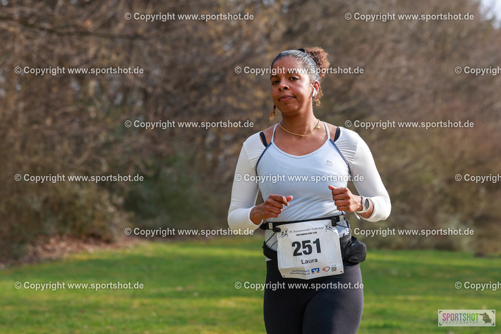 AR6_4661 | #forstenriedervolkslauf #volkslauf #forstenried #forstenriedersc #yourpictrs #sportshot_your_pictrs