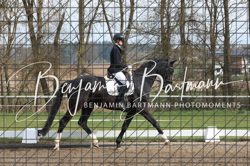 AZ2A6566 | Benjamin Bartmann Photomoments