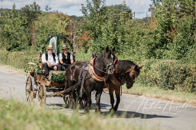 7V6A0985 | natalia-nirschl-photography