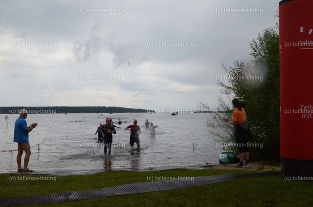 TTT_3952 | Foto | tollense-timing - Realisiert mit Pictrs.com