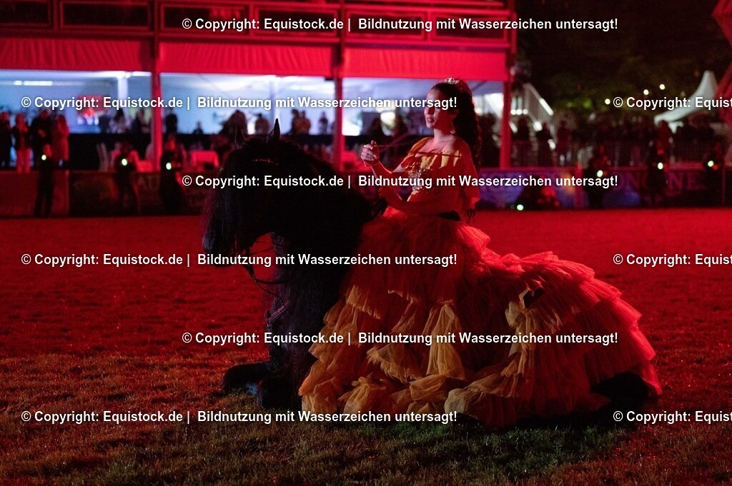 20240517_Lange-Pferdenacht_1168 | Foto: Thomas Hartig