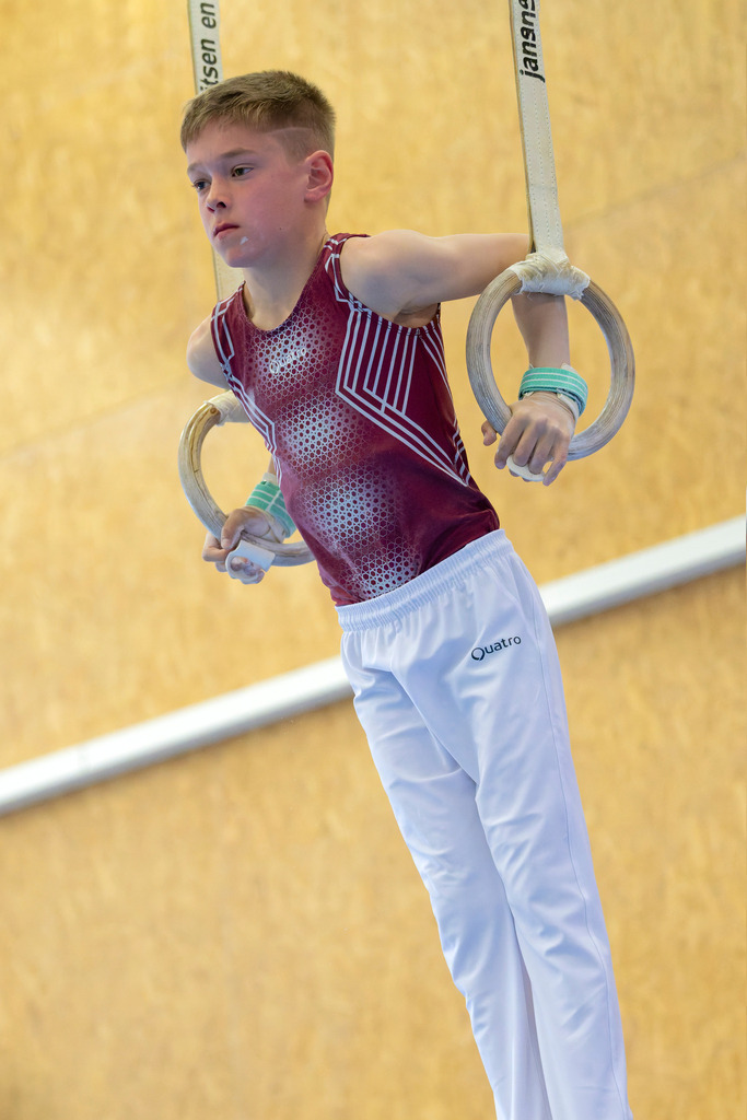 _NZ92540_DxO-1 | photoluigi