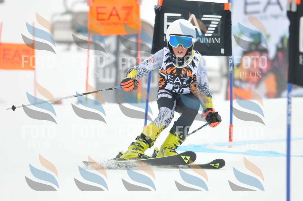 DSC_7741 | holidayphoto