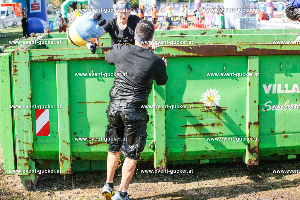 _IPS9363 | Sportfoto event-gucker Herbert Scherer