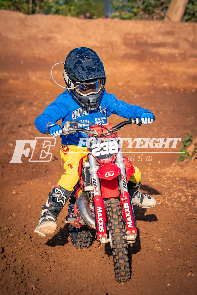 DSC05926 | fourtyeightmedia - Realisiert mit Pictrs.com