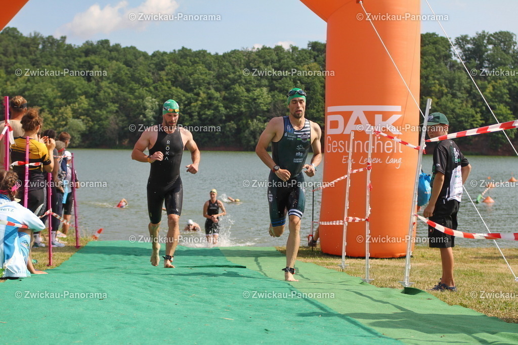 2023_0630_KoberTriathlon_DPM-OLY0117 | Urban. Natur. Panorama. Luftbild. 
Der Bildershop für aufregende Perspektiven!
Für Deko, Wandbild und Kalender!
Wir bringen LED-Bilder zum Leuchten!
