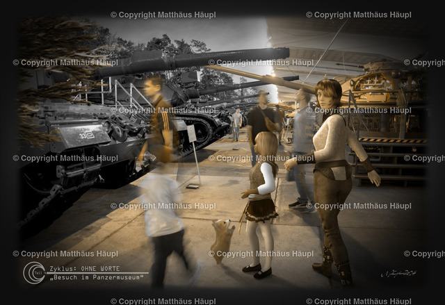 Lfd_04-005_Besuch_im_Panzermuseum | zeitreise-teil-4 - Realisiert mit Pictrs.com