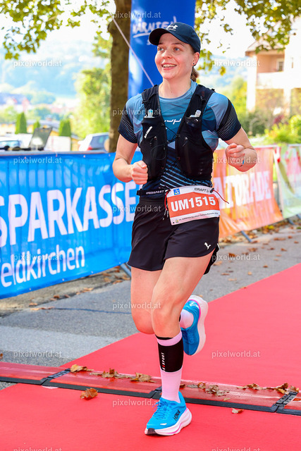 8. Internationaler Kärnten Marathon - Marathon | Bildershop von pixelworld.at - Realisiert mit Pictrs.com