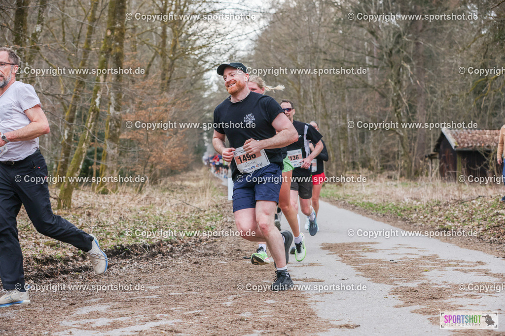 007A2770 | Forstenrieder Volkslauf 2026 #forstenriedervolkslauf #volkslauf #forstenried #forstenriedersc #yourpictrs #sportshot_your_pictrs