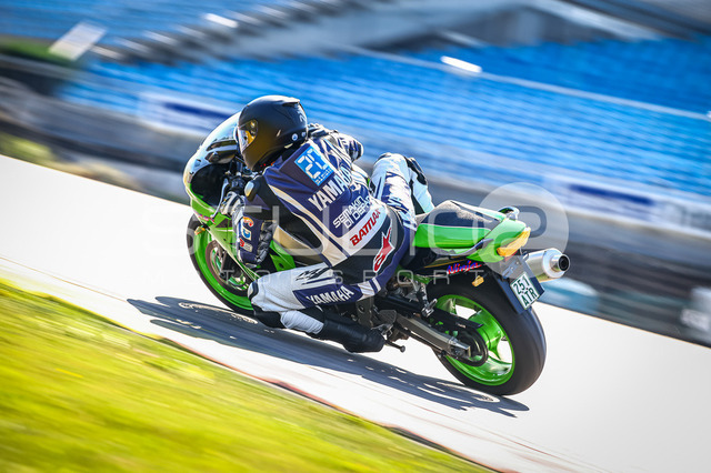 0011-240920SR2-008_11 | Deine Full-Service-Agentur für ✔️Videoproduktionen und ✔️Motorsportfotografie Jetzt Angebot anfragen!