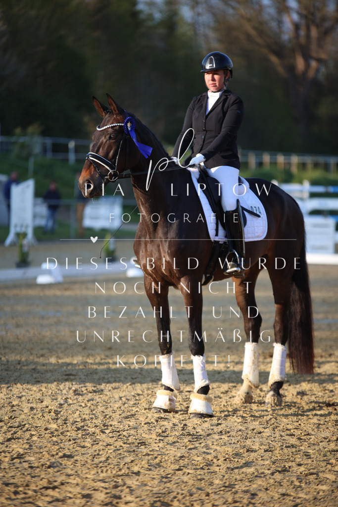 IMGT9306 | pl-fotografie