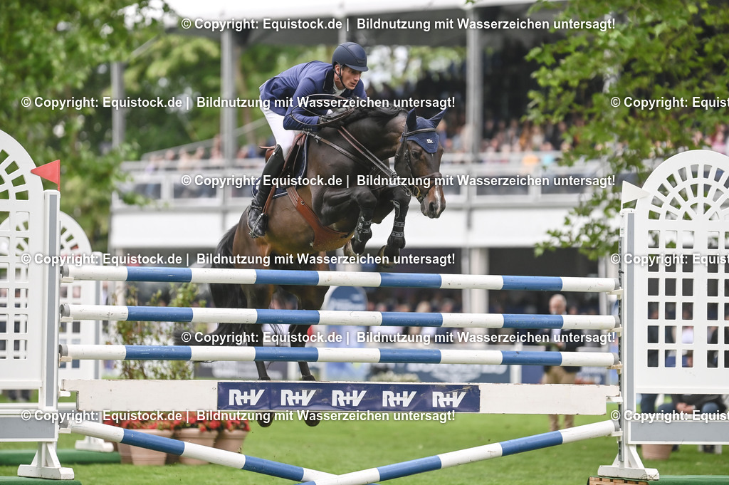 20240517_6-Bars-Springen_0042 | Foto: Thomas Hartig