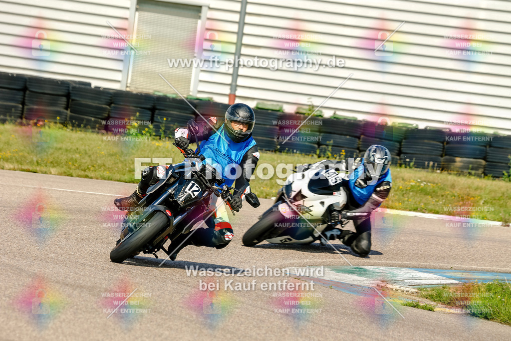 Chambley Juli-0379 | Hier findet Ihr Bilder von Touristenfahrten auf der Nürburgring Nordschleife oder von anderen Veranstaltungen die ich besucht habe. Viel Spass beim Durch Schauen 