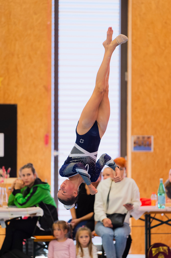 _D4S1461_DxO-1 | photoluigi