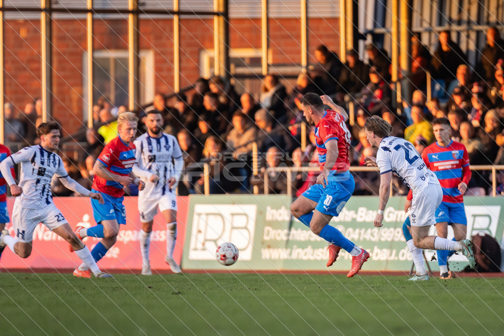 20260410_Picselweb-Fotografie_1R3_0682 | Dein Fotograf aus dem Landkreis Stade für Sport und Events - Realisiert mit Pictrs.com