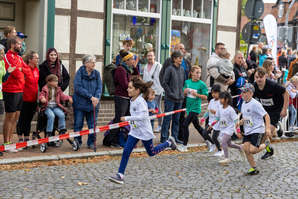 ONW-Lauf2024-626688 | #Fotoschriber