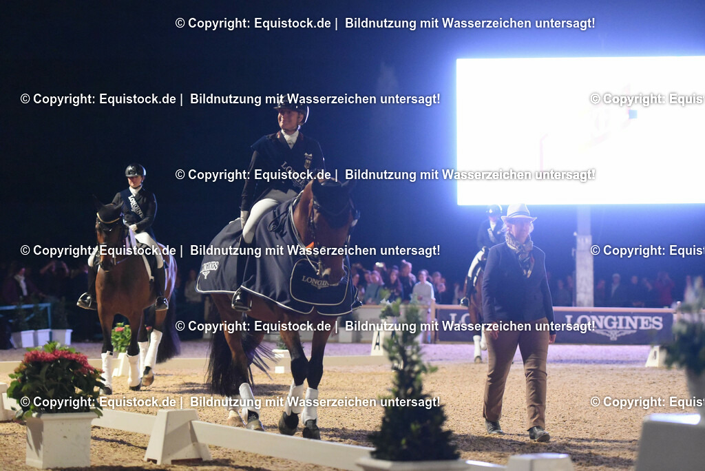 20230528_Flutlicht-Kür_0717 | equistock