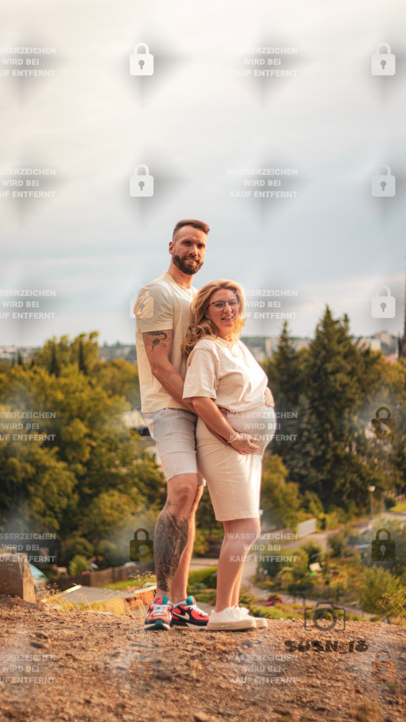 IMG_1489 | susn_18 - Realisiert mit Pictrs.com