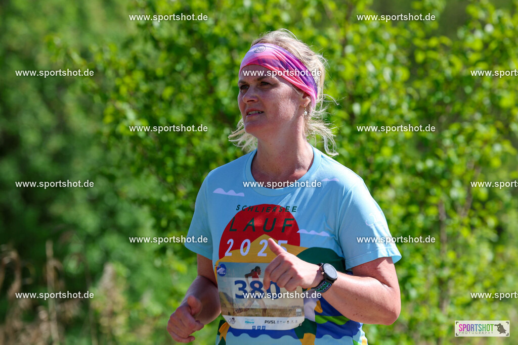 995A9059 | Schlierseelauf 2025 #schlierseelauf #flowmotion #yourpictrs #sportshot_your_pictrs Copyright:www.sportshot.de