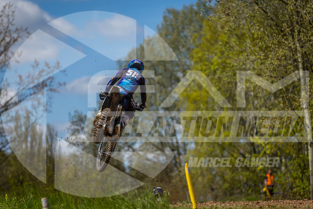 FAM_7680 | fullactionmedia-shop