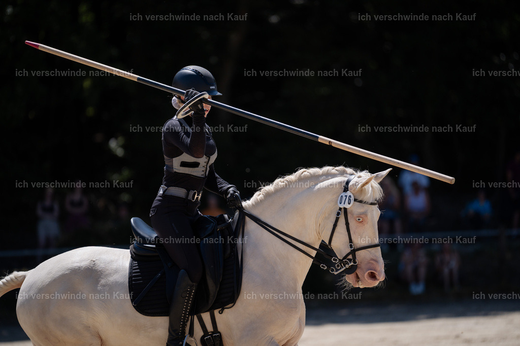 WM_SP_75_Stoibphotography_SO17584 | working equitationturnier fotograf videograf stoibphotography marixx film working equitation deutschland reitsport turnierfotografie eventfotografie equestrian events