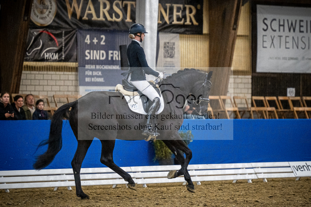 DOS_0131 | Entdecke hochwertige Reitturnierfotos von Foto Oger. Professionell, emotional und authentisch – jetzt Lieblingsmomente im Shop bestellen.Deutschlandweite Turnierfotografie. - Realisiert mit Pictrs.com