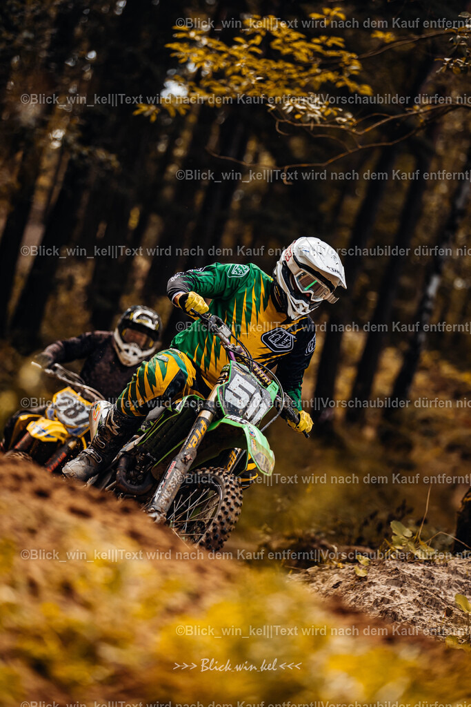 E68A0420 | blick_win_kel