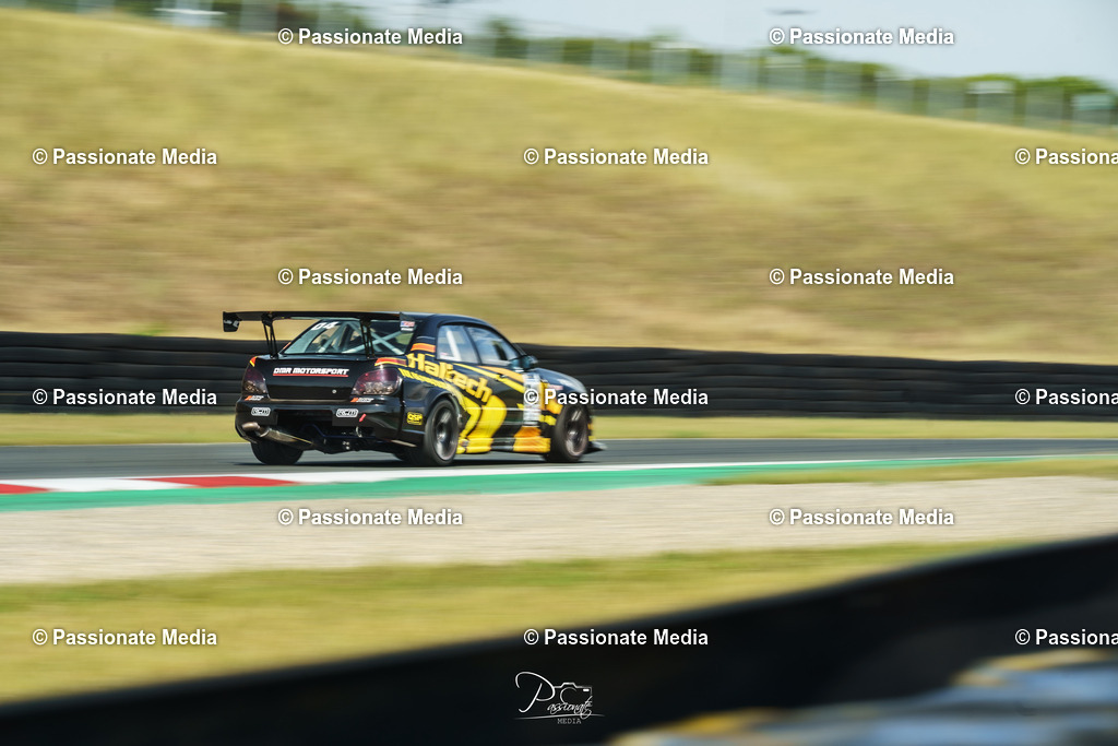 _DSC7533 | Passionate Media, dein Fotograf aus Brandenburg, Märkisch Oderland, im Bereich Motorsport, Autos und Motorräder sowie Events und auch Hunde. Shootings oder auch Eventbegleitungen können bei mir gebucht we