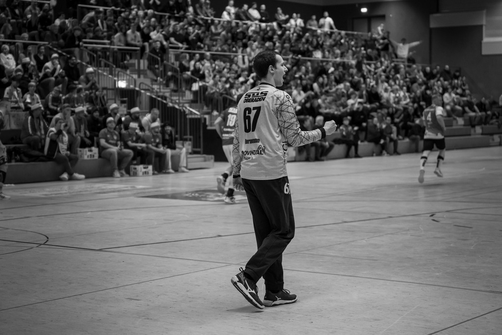 DSC05852 | joyce-fotografiert - Realisiert mit Pictrs.com