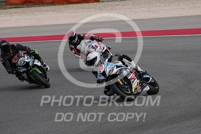 2023_11_04_PBK_31451 | Sportfotografie; SlowMotion; Video; Rennstrecke; Hafeneger; Speer; Racing; RSE; BMW; CBO; Trackday; Motorsportarena; Hockenheimring; Brno; Most; Barcelona; Valencia