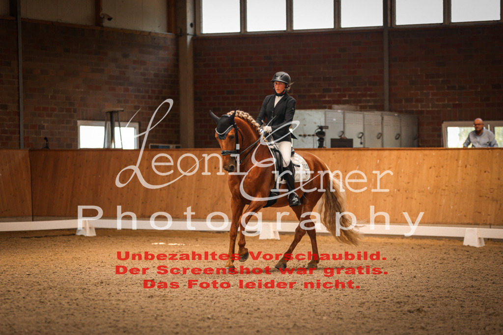 06.SoDrM00225 | Leoni Ertmer Photography - Realisiert mit Pictrs.com