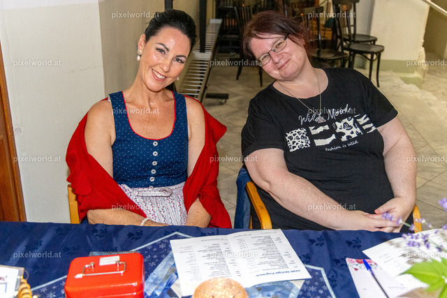 Sonne, Monde und Sterne - A-Capella-Chor Feldkirchen | Bildershop von pixelworld.at - Realisiert mit Pictrs.com